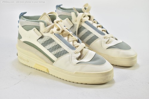 Adidas forum mod mid - adidas,