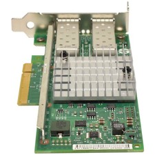 560sfp dual port - hp, 10gbe