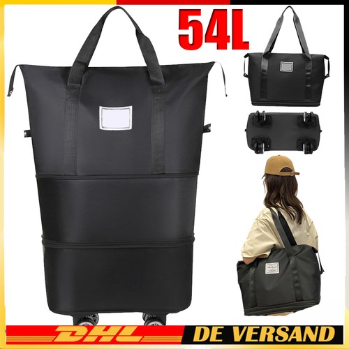 Xxl rollenkoffer groß - xxl,