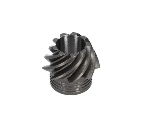 Bosch kegelrad 1606333234 für - kegelrad,