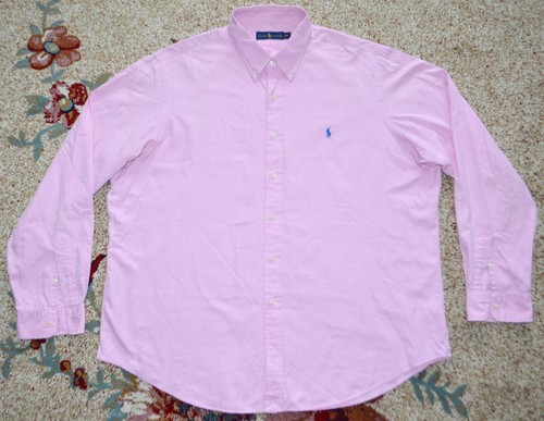 Ralph lauren herren hemd - herren, gr