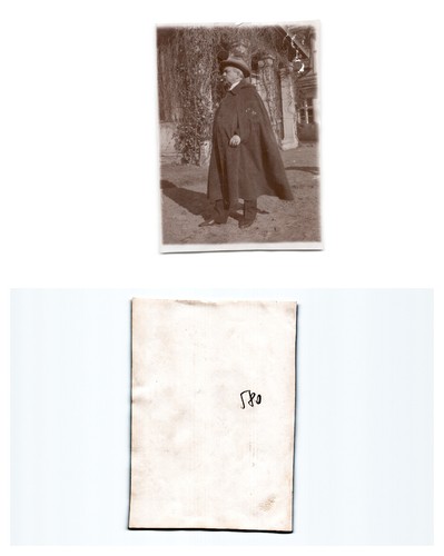 Westerplatte - (b77668a580),