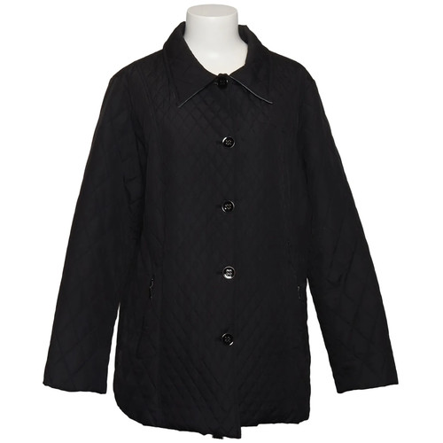Fabiani leichte jacke damen - jacke,,