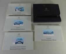 Board folder operating - +,