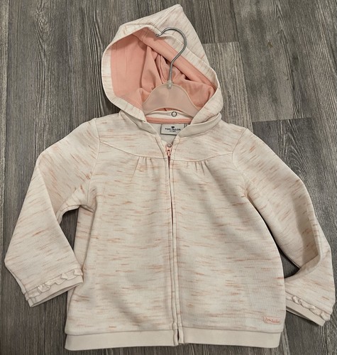 Mädchen sweatjacke - mädchen, gr.86