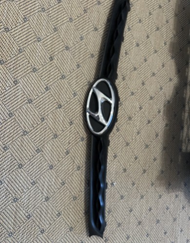 Hyundai i10 stoßstange vorne - i10,