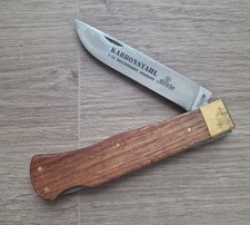 Hubertus Taschenmesser