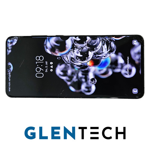 Original samsung galaxy s20 - samsung,