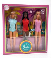 Reproduction 1971 Malibu