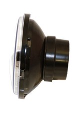 LED-Scheinwerfereinsatz mit