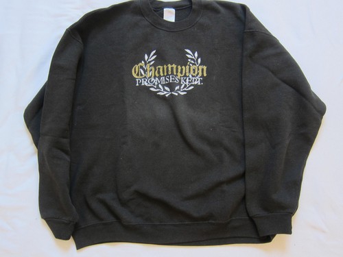 Champion seattle straight - -,
