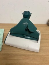 Vorwerk Saugwischer SP520