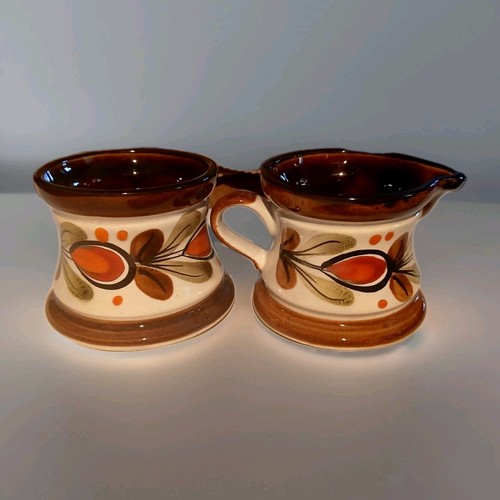 Zucker milch kännchen - +, serie