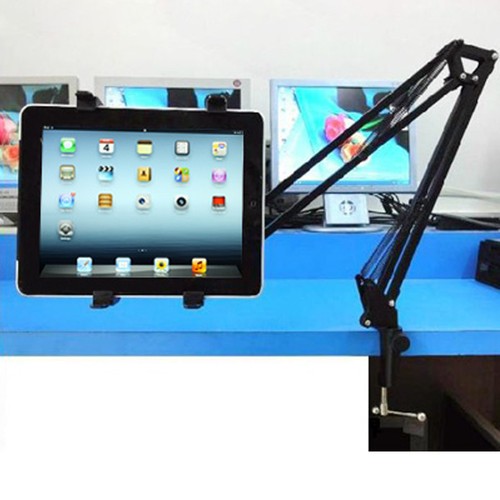 360 grad tablet tischhalterung - 360,