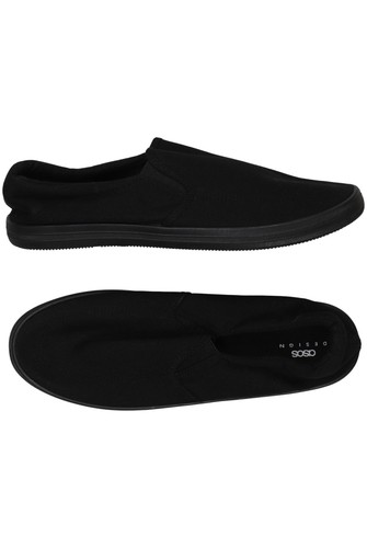 Asos sneaker herren - asos,