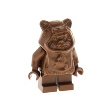 1x Lego Minifigur Star Wars