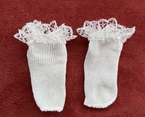 Puppen socken malta - socken,