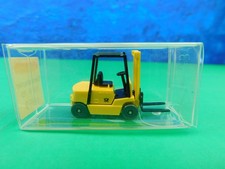 E20 Wiking 1:87 H0 12659 Still