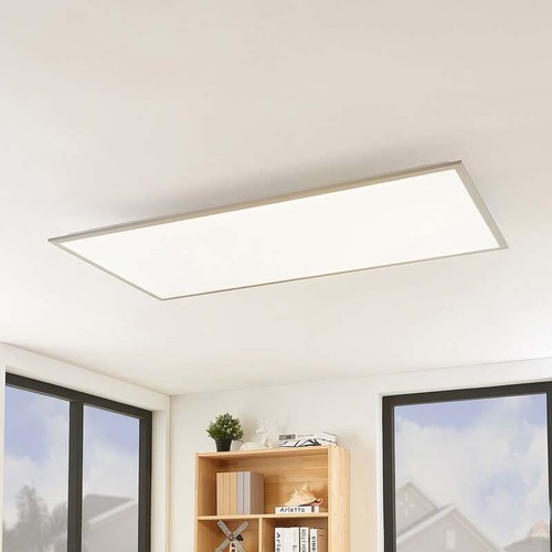 Lindby led panel - lindby, stenley