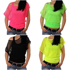 Crazy age frauen partytop - age,