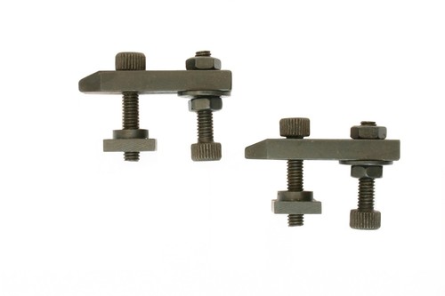 10209 tools spannpratzen - 10209,