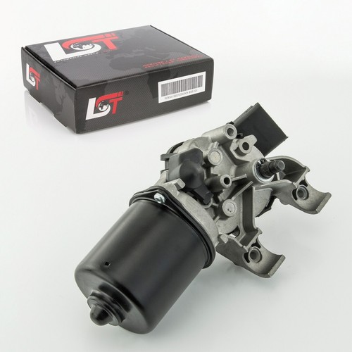 Wischermotor front - wischermotor,
