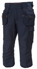 Helly Hansen Piratenhose
