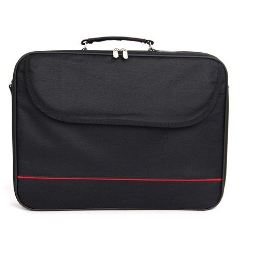 Trendline bag laptoptasche - laptoptasche, 40