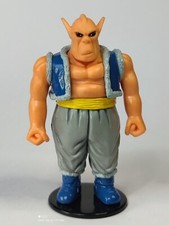 Giant - Dragon Ball Z - Figur von 1996  Sammlerfigur Vintage | ca 12 cm