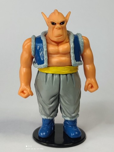 Giant dragon ball figur - giant,