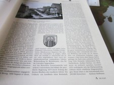 Preußen Archiv N5 5245