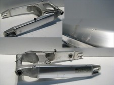 Schwinge Aprilia ETV 1000 Caponord, 01-05