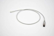 SMC Elektronischer Signalgeber D-M9P