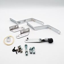 IXIL Auspuffhalterung Halterung Verbindungsrohr für Suzuki GSF 1200 Bandit