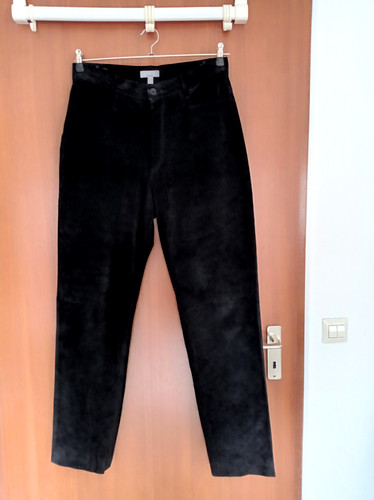 Hose esprit damen - ,