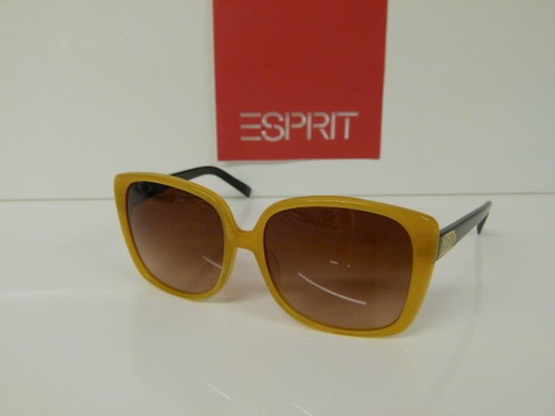 Originale sonnenbrille esprit - originale,
