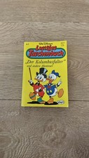 LTB 1 | Der Kolumbusfalter | Wie Neu, Alte Ausgabe