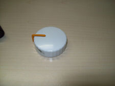 4864631 Knebel Knauf Miele