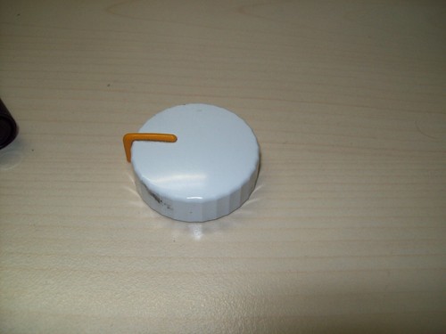 4864631 knebel knauf - 4864631, miele