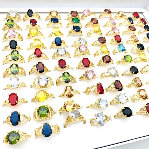 30stk silber gold - 30stk., silber/gold