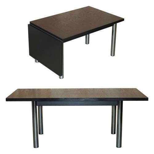 Vintage mid century - mid, modern