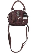 George Gina & Lucy Handtasche