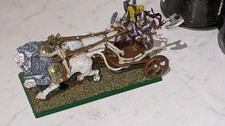 Warhammer Fantasy AOS