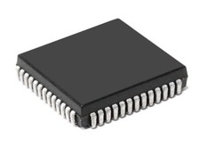 Motorola ZC400824CFN