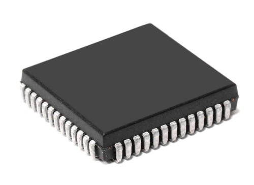 Motorola zc400824cfn - motorola,