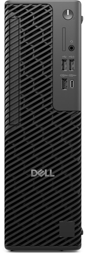 Dell pro max slim fcs1250 - slim,