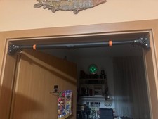 Einfache Installation, starke