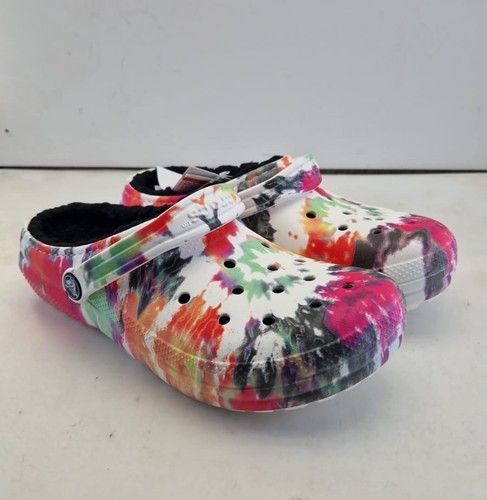 Crocs damen sandalen - crocs, 37-38