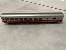 Märklin H0 DB Speisewagen DSG
