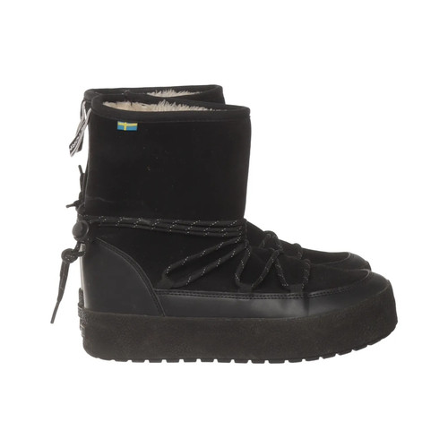 Tretorn boots größe 39 - tretorn,, größe: